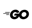 Go lang logo