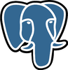 Postres logo